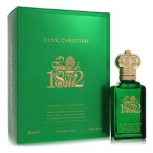 Clive Christian 1872 by Clive Christian - Perfume Spray 1.6 oz